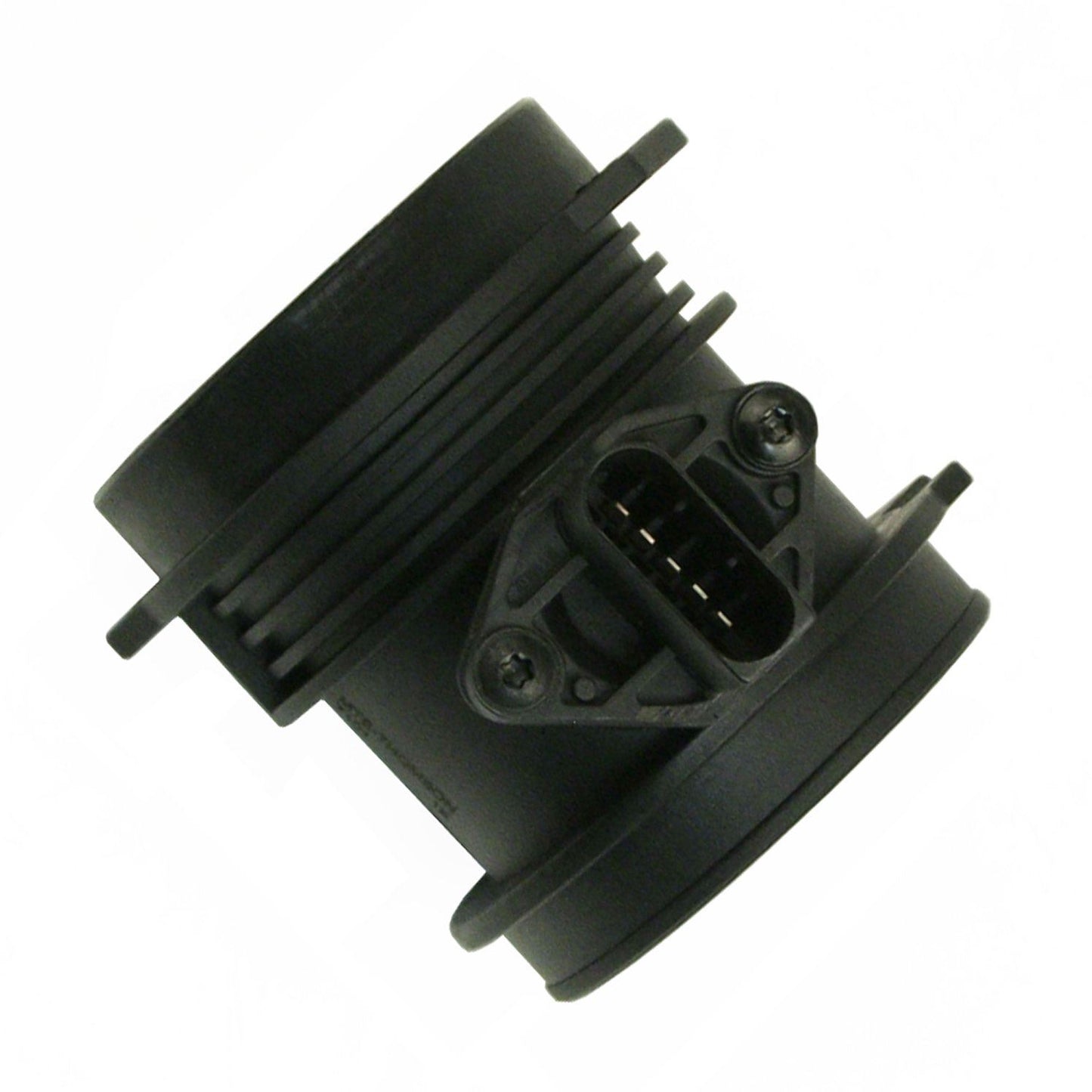 Beck/Arnley 158-0771 Mass Air Flow Sensor