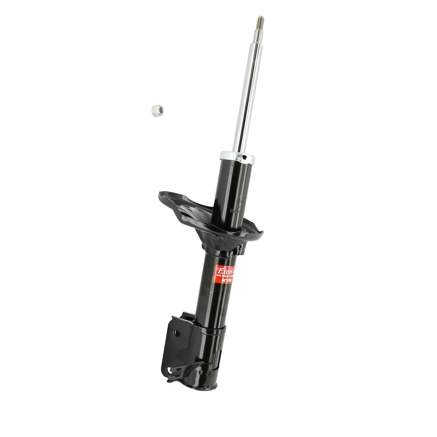 KYB 334500 Suspension Strut