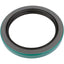 SKF 41550 Wheel Seal