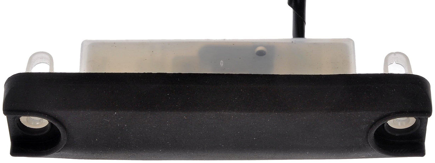 Dorman 901-715 Trunk Lid Release Switch
