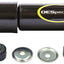 Monroe 37070 Suspension Shock Absorber