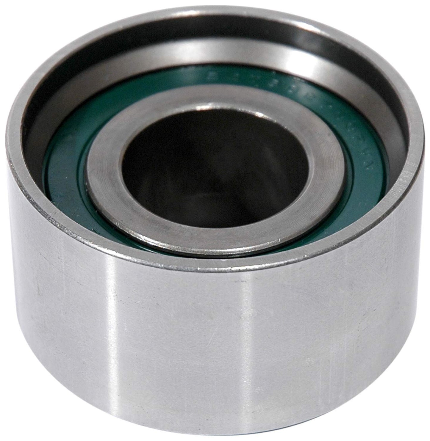 ACDelco Professional T42017 Engine Timing Idler