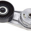 ACDelco Professional 38177 Conjunto de tensor de correa de transmisión de accesorios