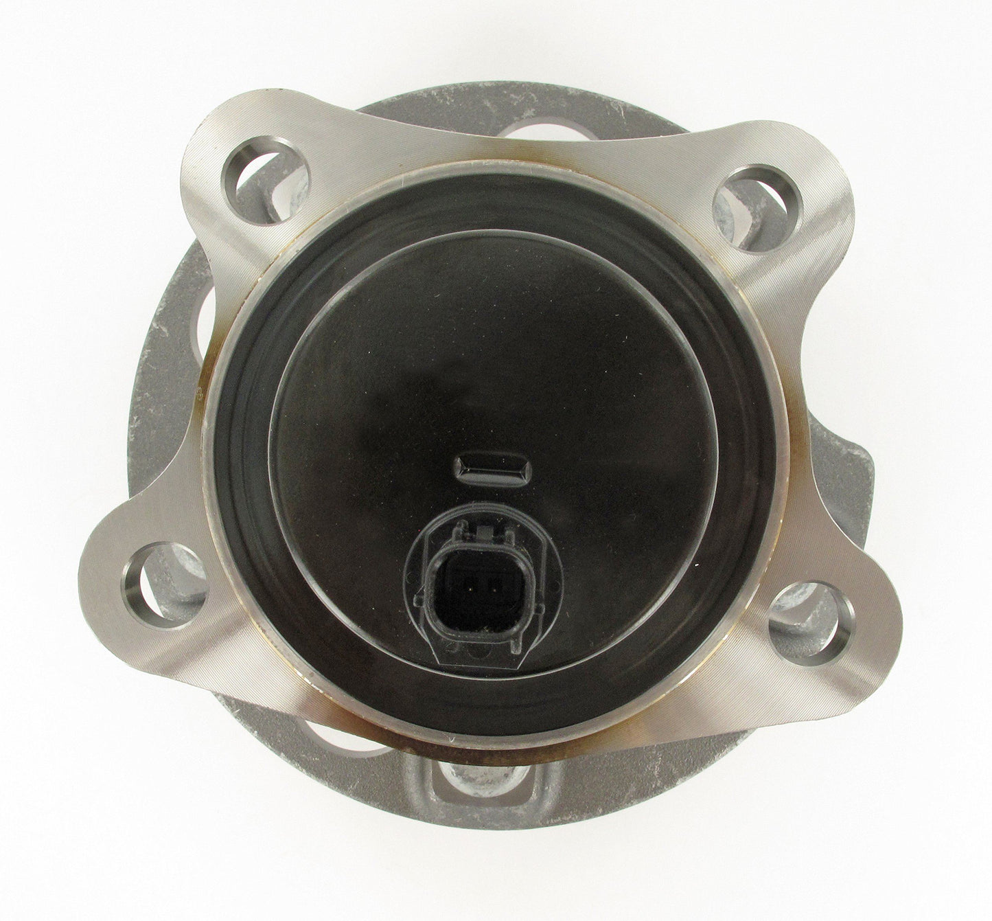SKF BR930785