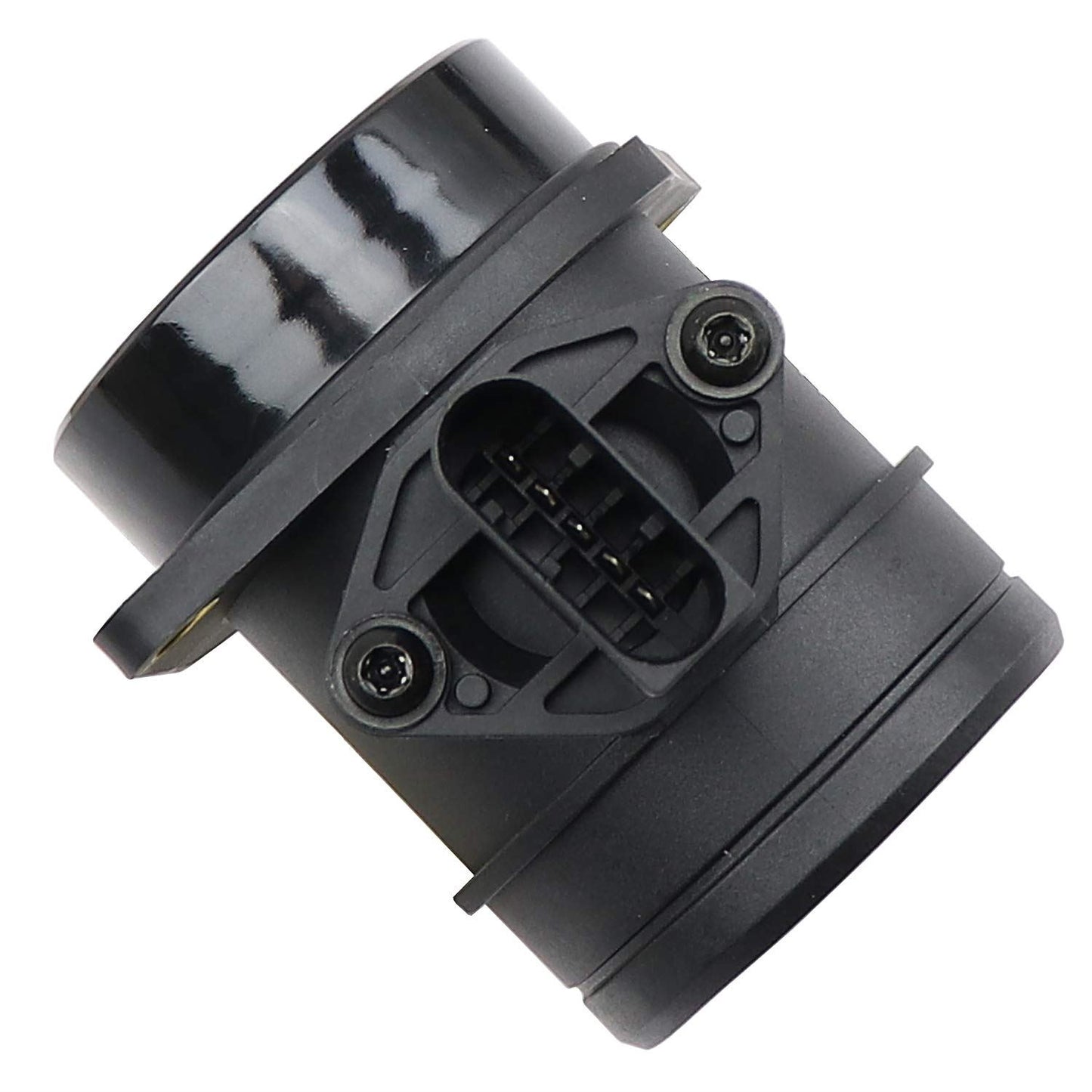 Beck/Arnley 158-0769 Mass Air Flow Sensor