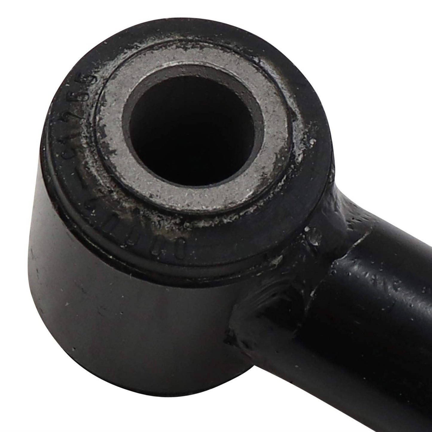 Beck/Arnley 102-6652 Suspension Control Arm