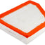 Filtre à air Fram CA10690