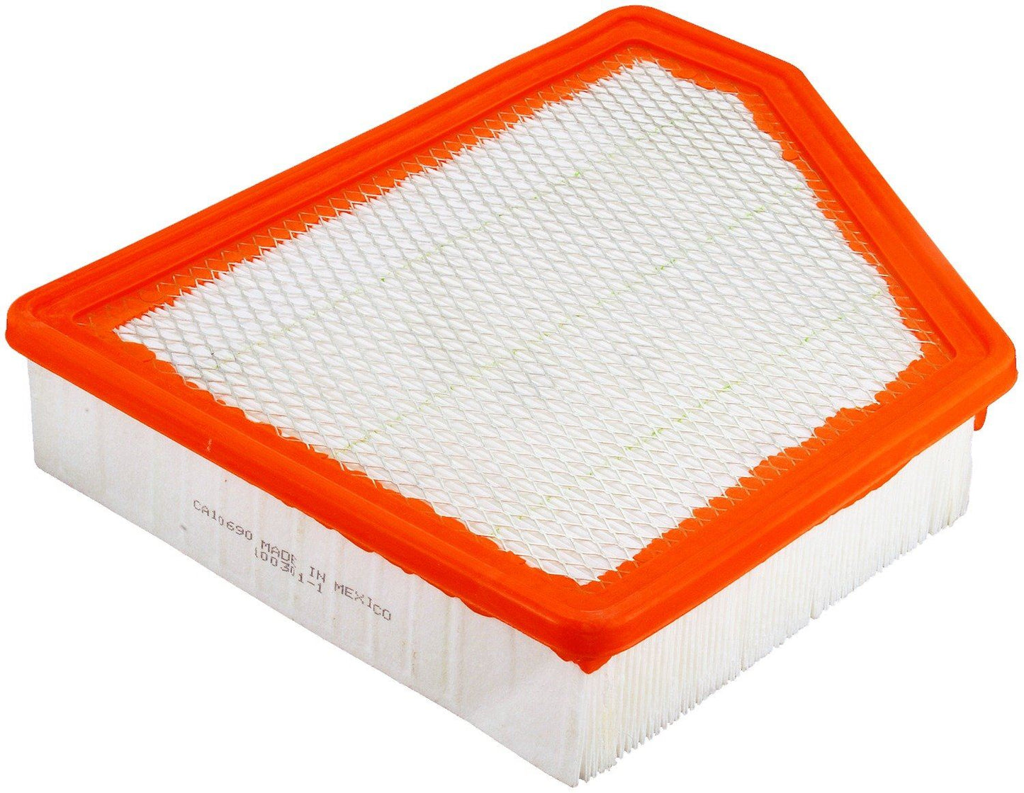 Filtre à air Fram CA10690