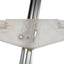 Dorman 741526