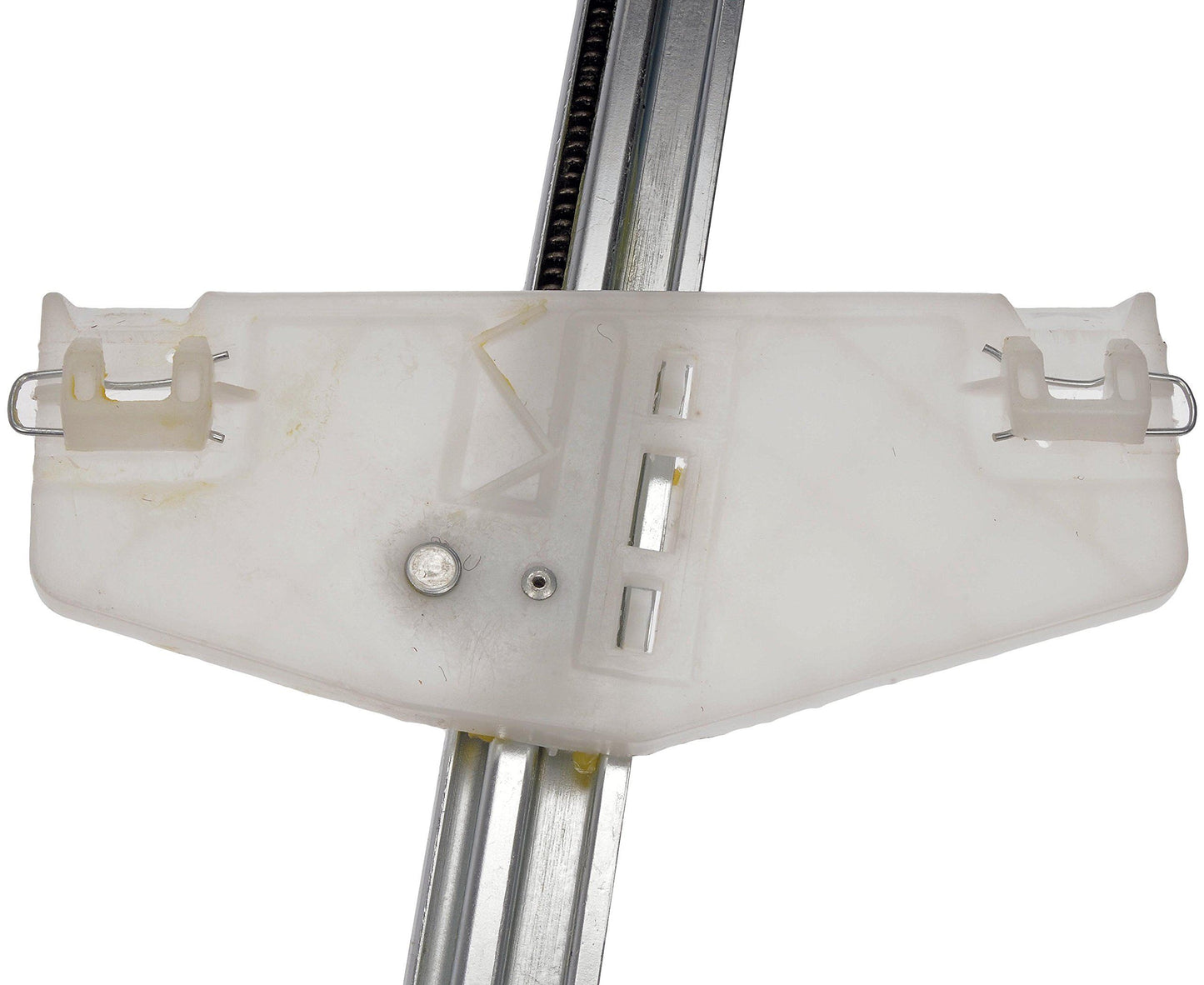 Dorman 741526