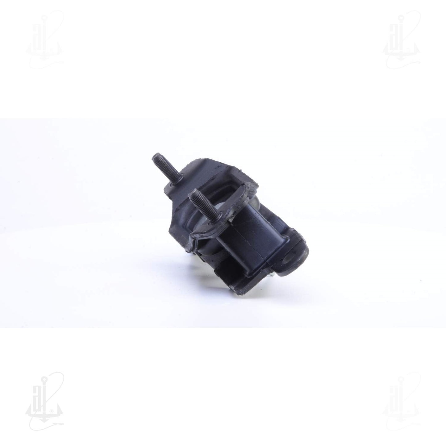 Anchor 9726 Soporte de transmisión automática