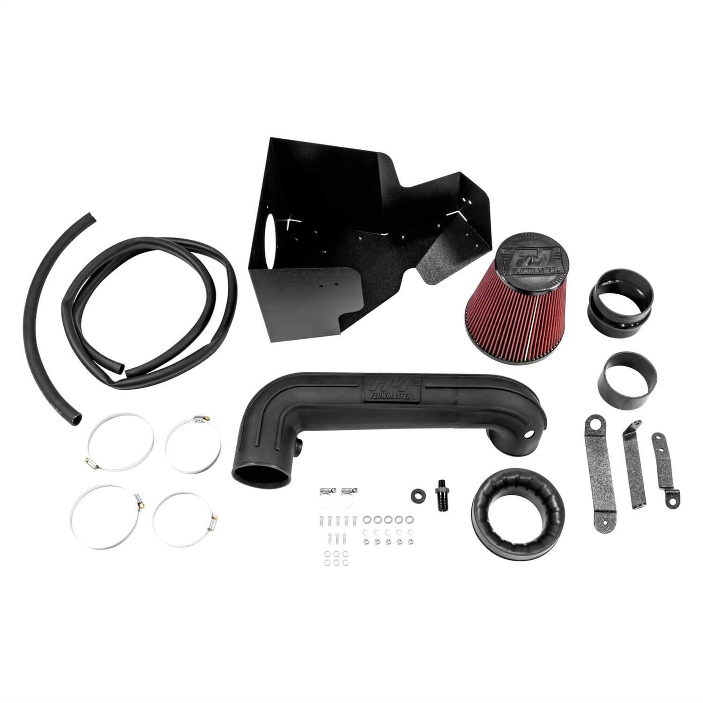 Flowmaster 615111 Air Intake Kit