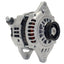 Alternador ACDelco Professional 334-1429