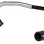 CRP CHH0656 HVAC Heater Hose