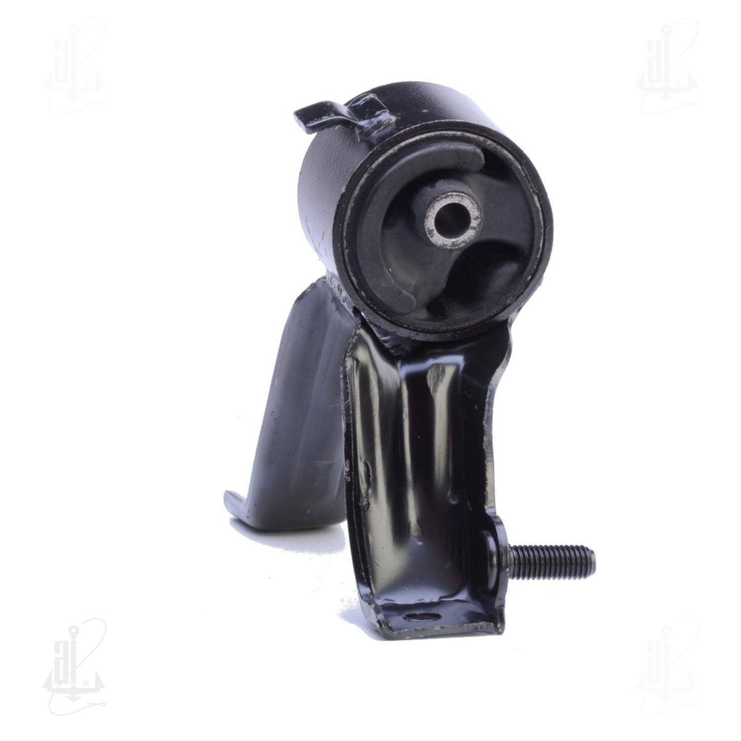 Anchor 2805 Engine Mount
