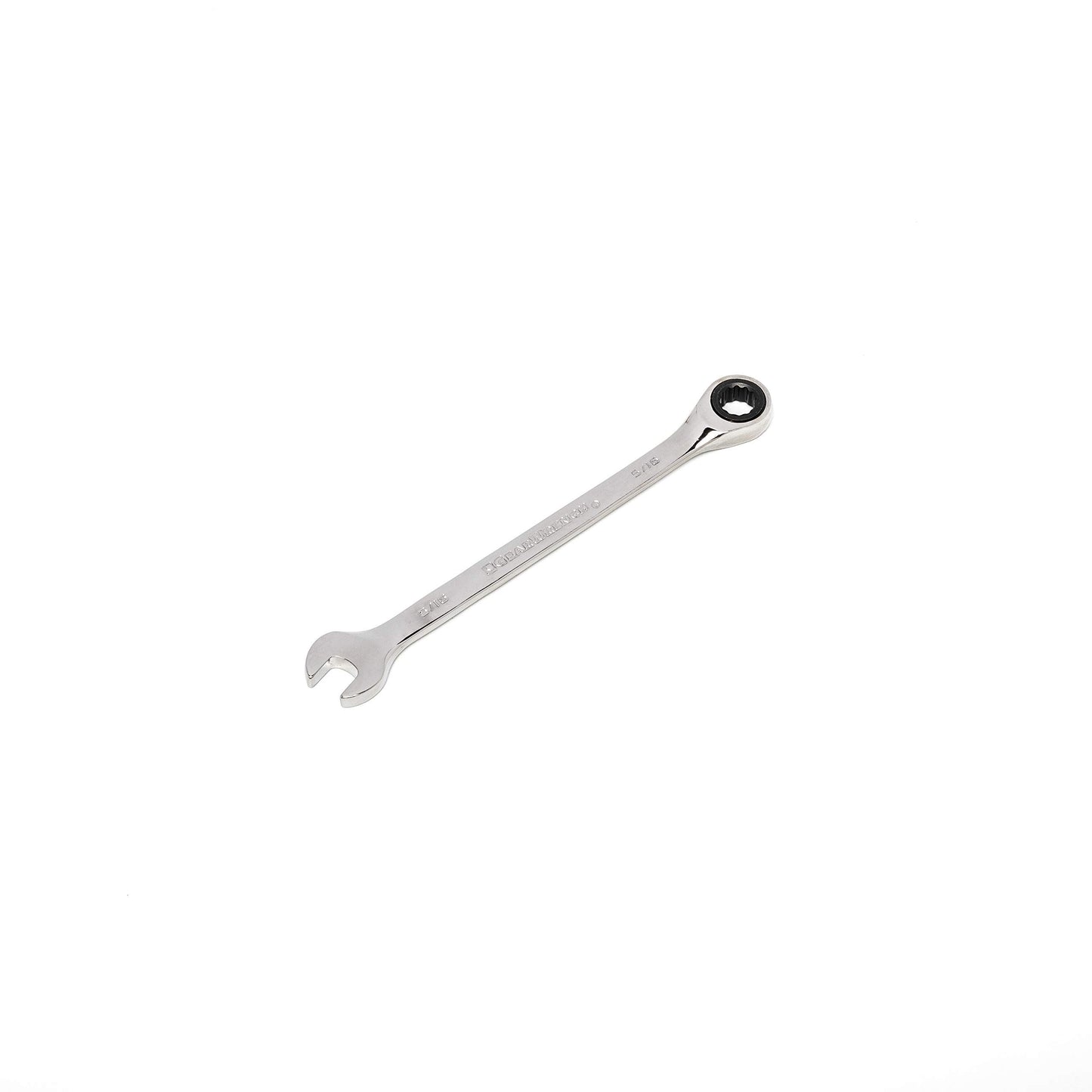 LLAVE DE ENGRANAJES 9010D