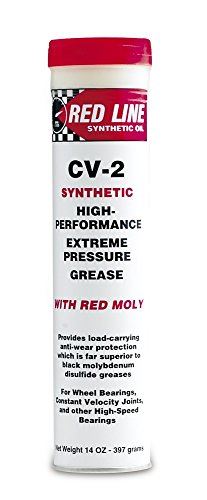 ACEITE LÍNEA ROJA 80402