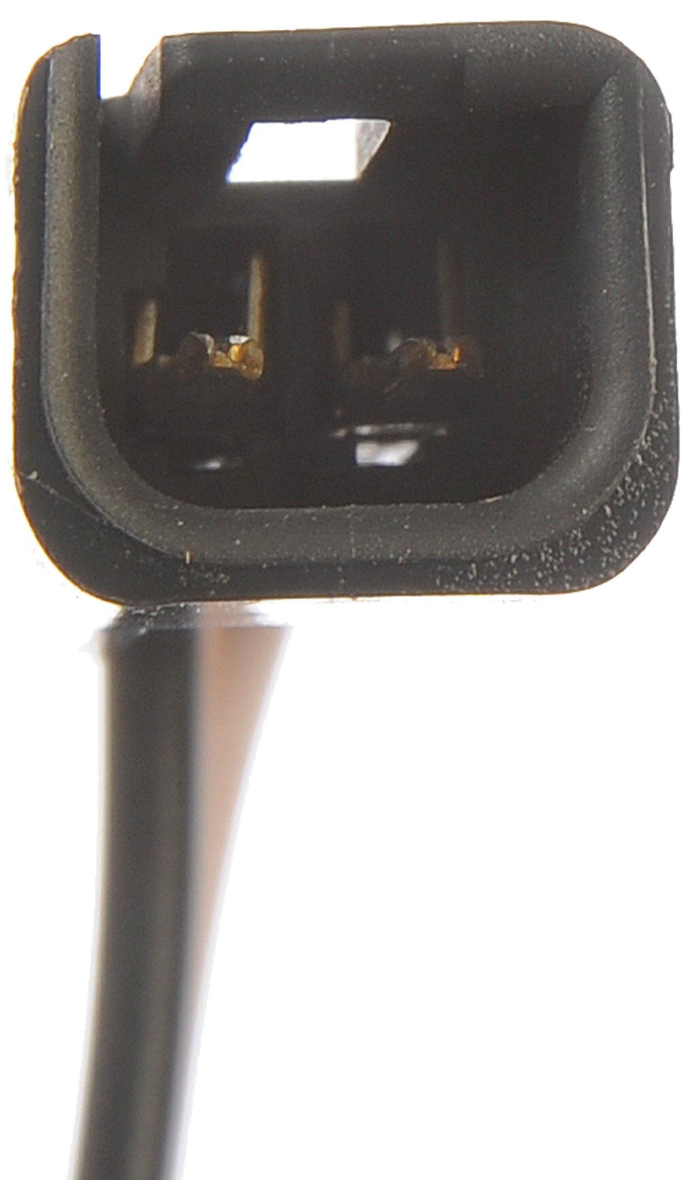 Dorman 923-205 Center High Mount Stop Light