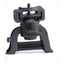 Ancla 9017 Soporte de motor