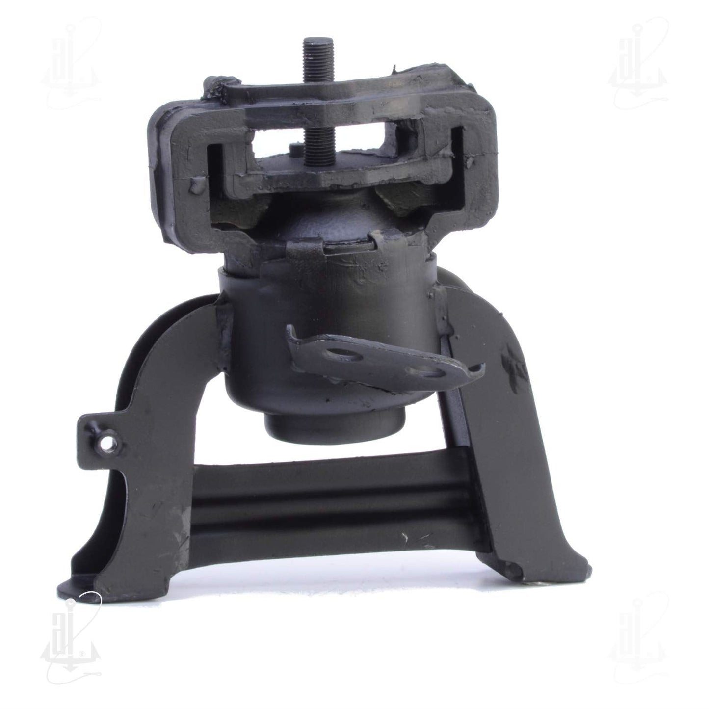 Ancla 9017 Soporte de motor