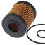 Fram TG10158 Engine Oil Filter