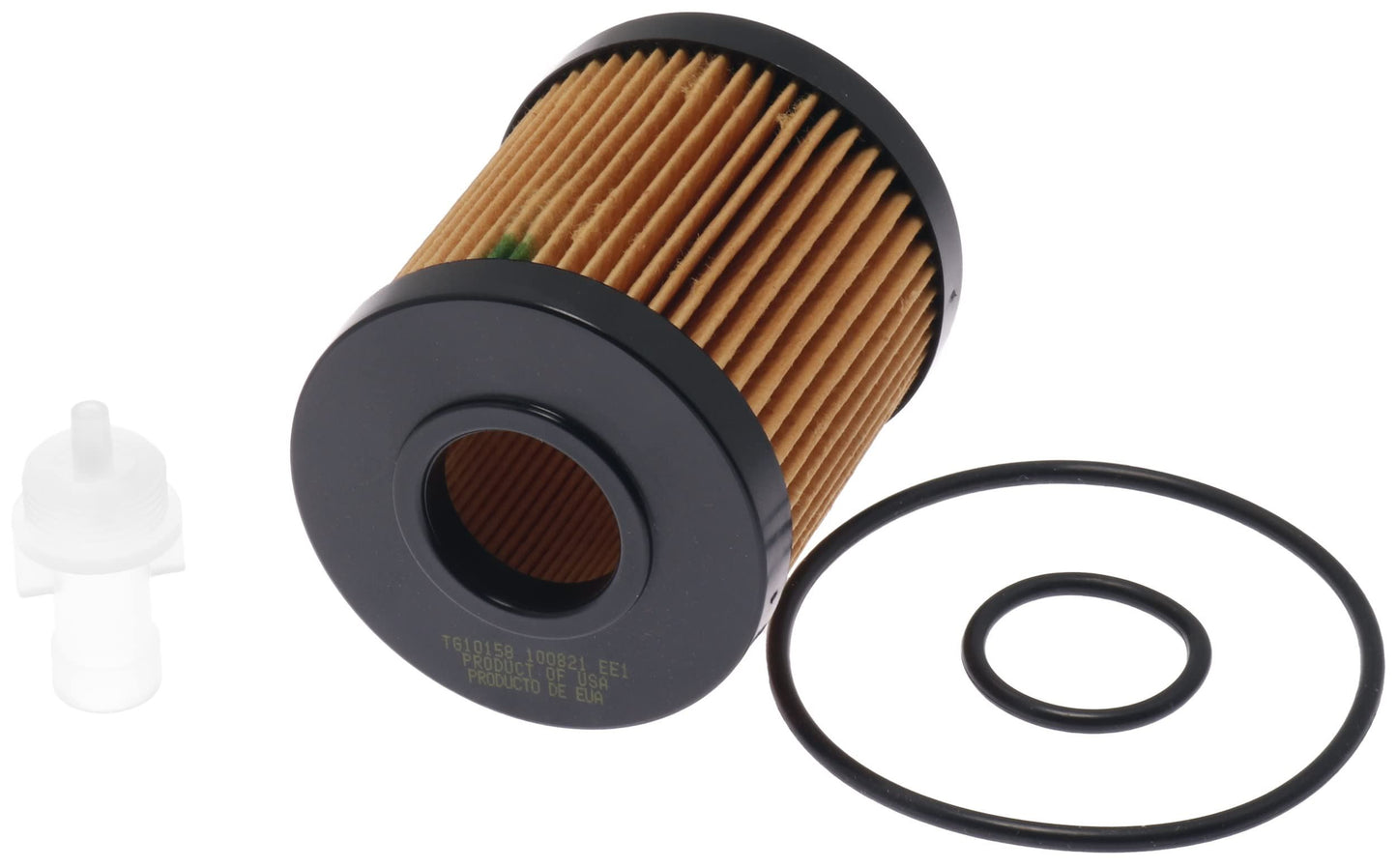 Fram TG10158 Engine Oil Filter