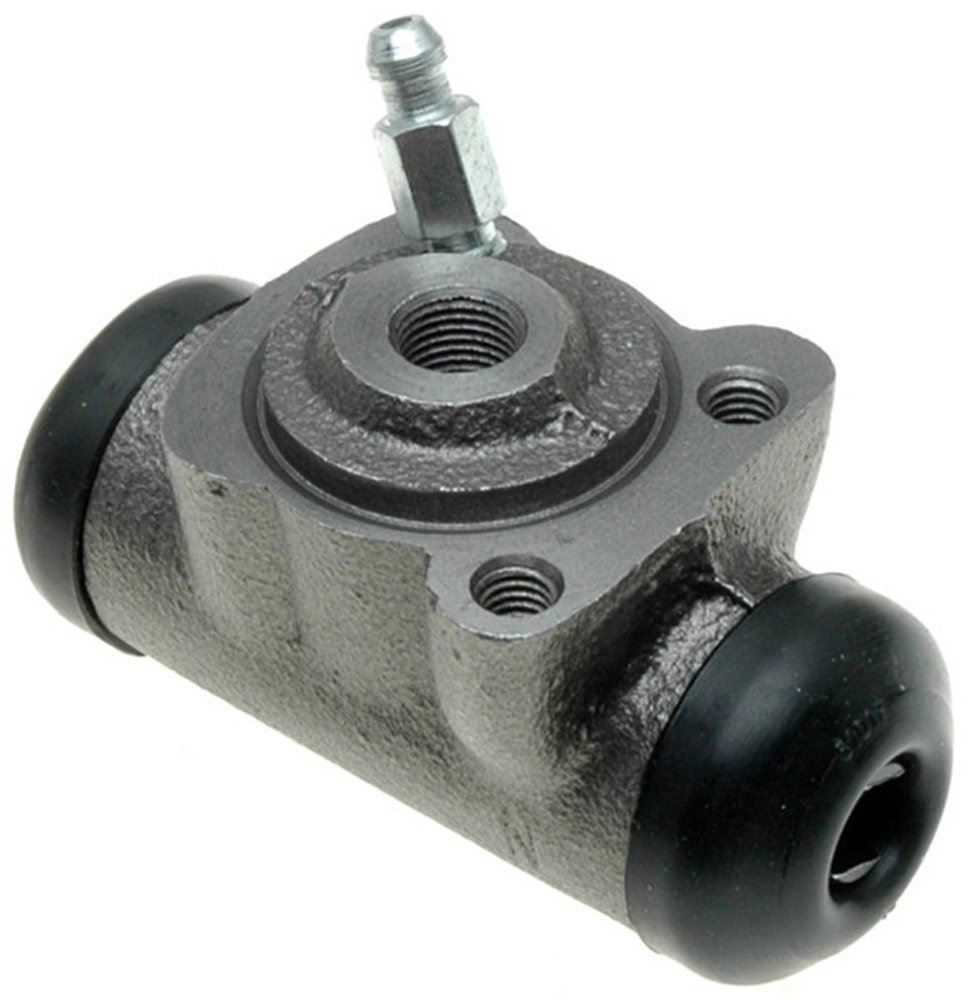 Raybestos WC370057 Drum Brake Wheel Cylinder