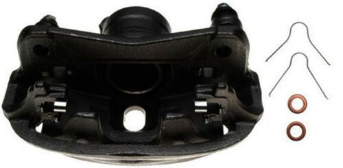 Pinza de freno de disco ACDelco Professional Durastop 18FR1038