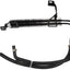Dorman 918-317 Power Steering Cooler