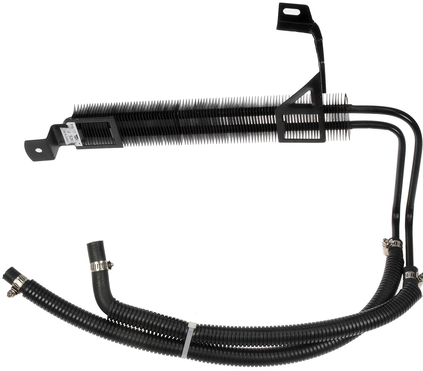 Dorman 918-317 Power Steering Cooler