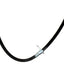 Raybestos BH382720 Brake Hydraulic Hose