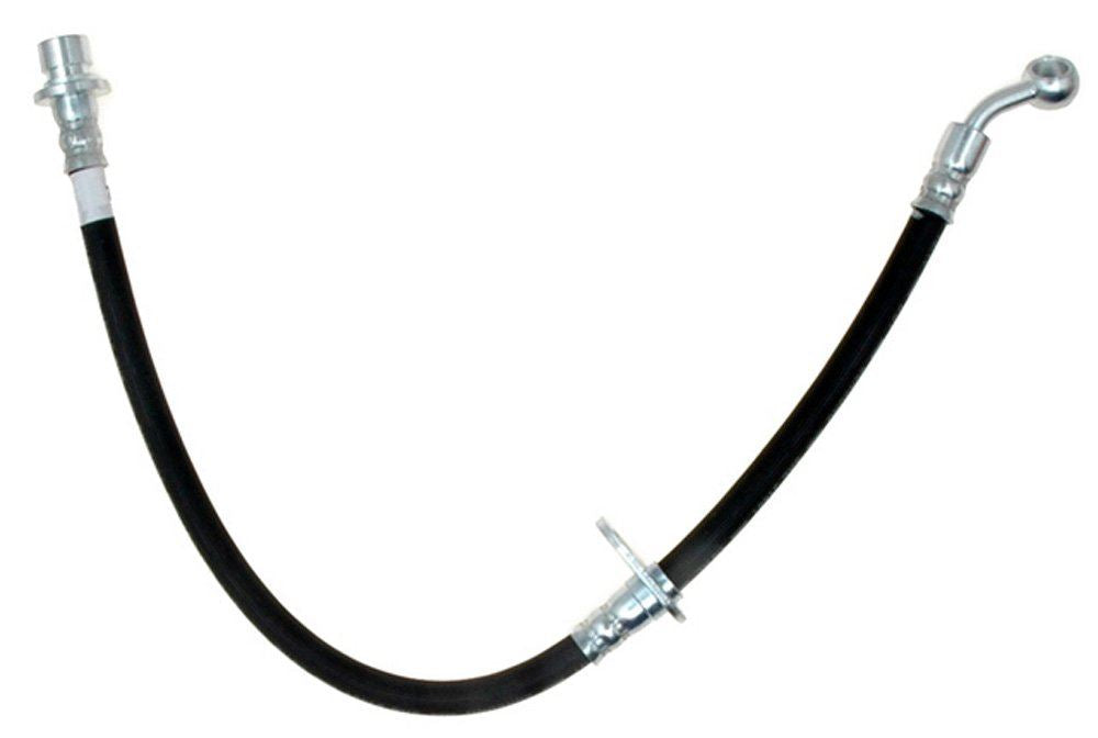 Raybestos BH382720 Brake Hydraulic Hose