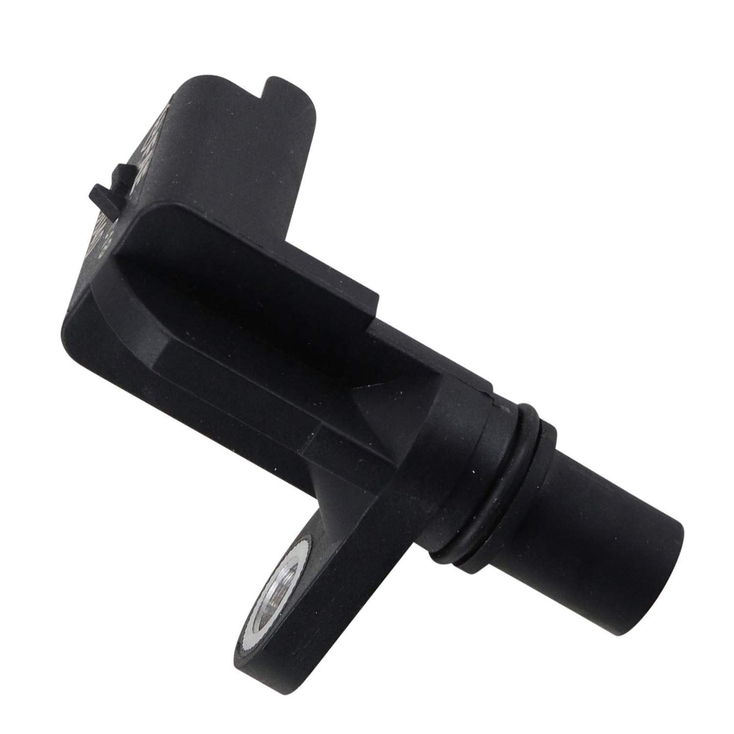 Beck/Arnley 180-0679 Engine Camshaft Position Sensor