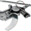 Dorman 741699