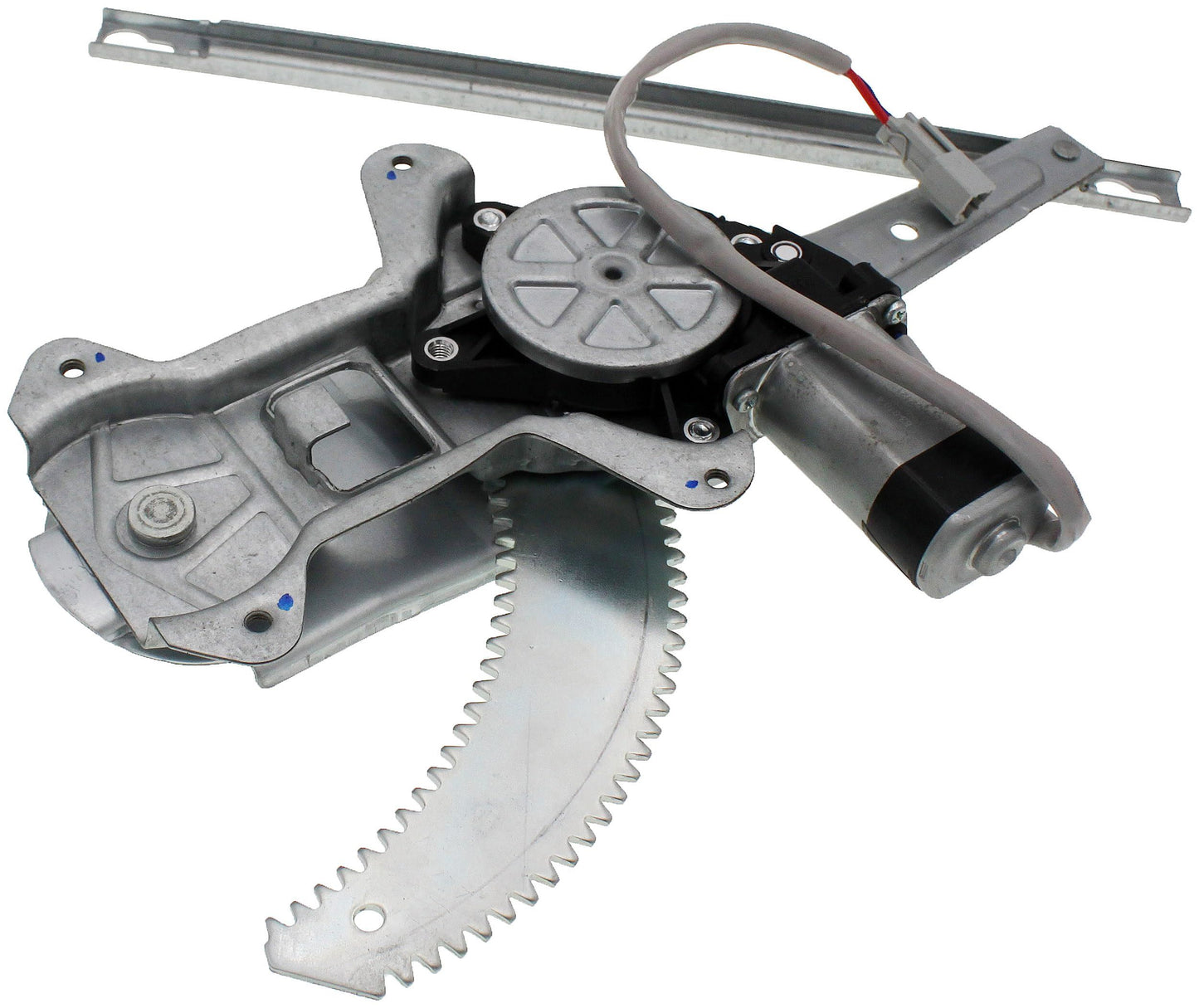 Dorman 741699