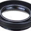 SKF 20696A Sello del eje de salida de la caja de transferencia