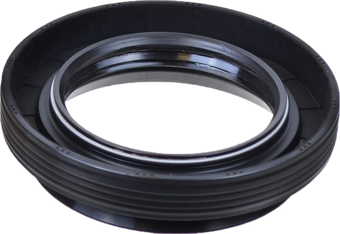 SKF 20696A Sello del eje de salida de la caja de transferencia