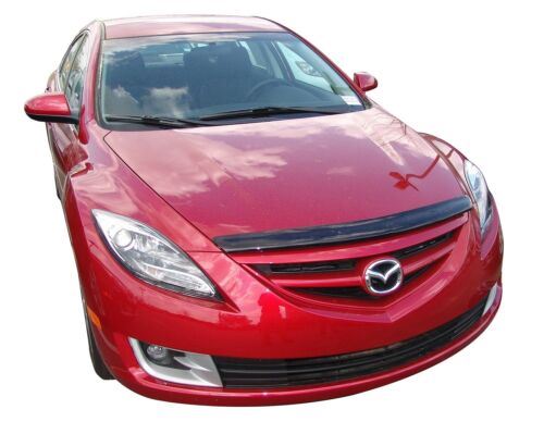 Auto Ventshade (AVS) 20659