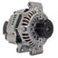 Alternador ACDelco Professional 334-1417A
