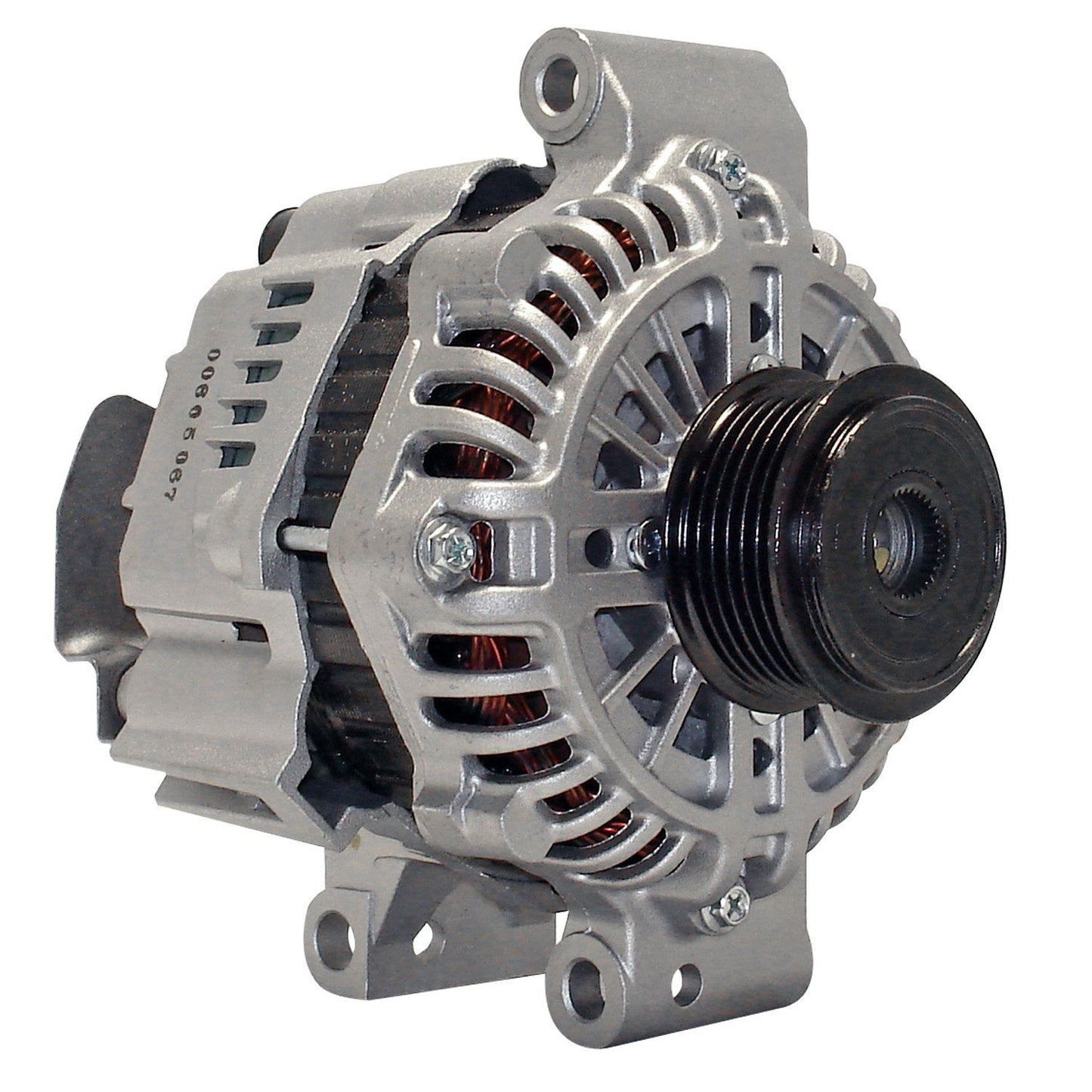Alternador ACDelco Professional 334-1417A