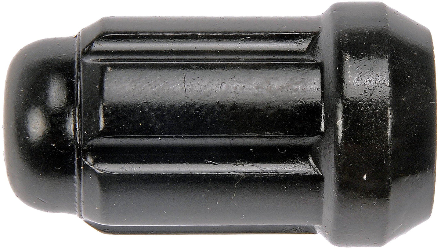 Dorman 711-256 Wheel Lock Set