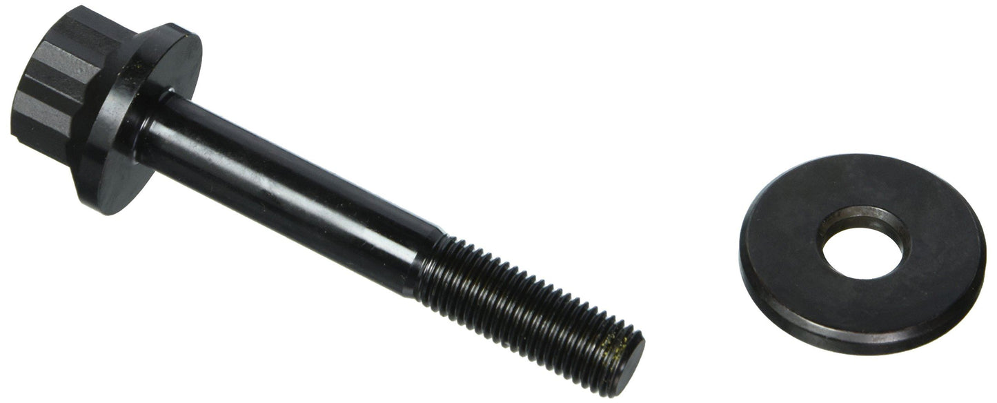 ARP 2342503