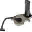 Dorman 600-909 Transfer Case Motor