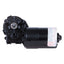 CARDONE 43-1834 Moteur d'essuie-glace