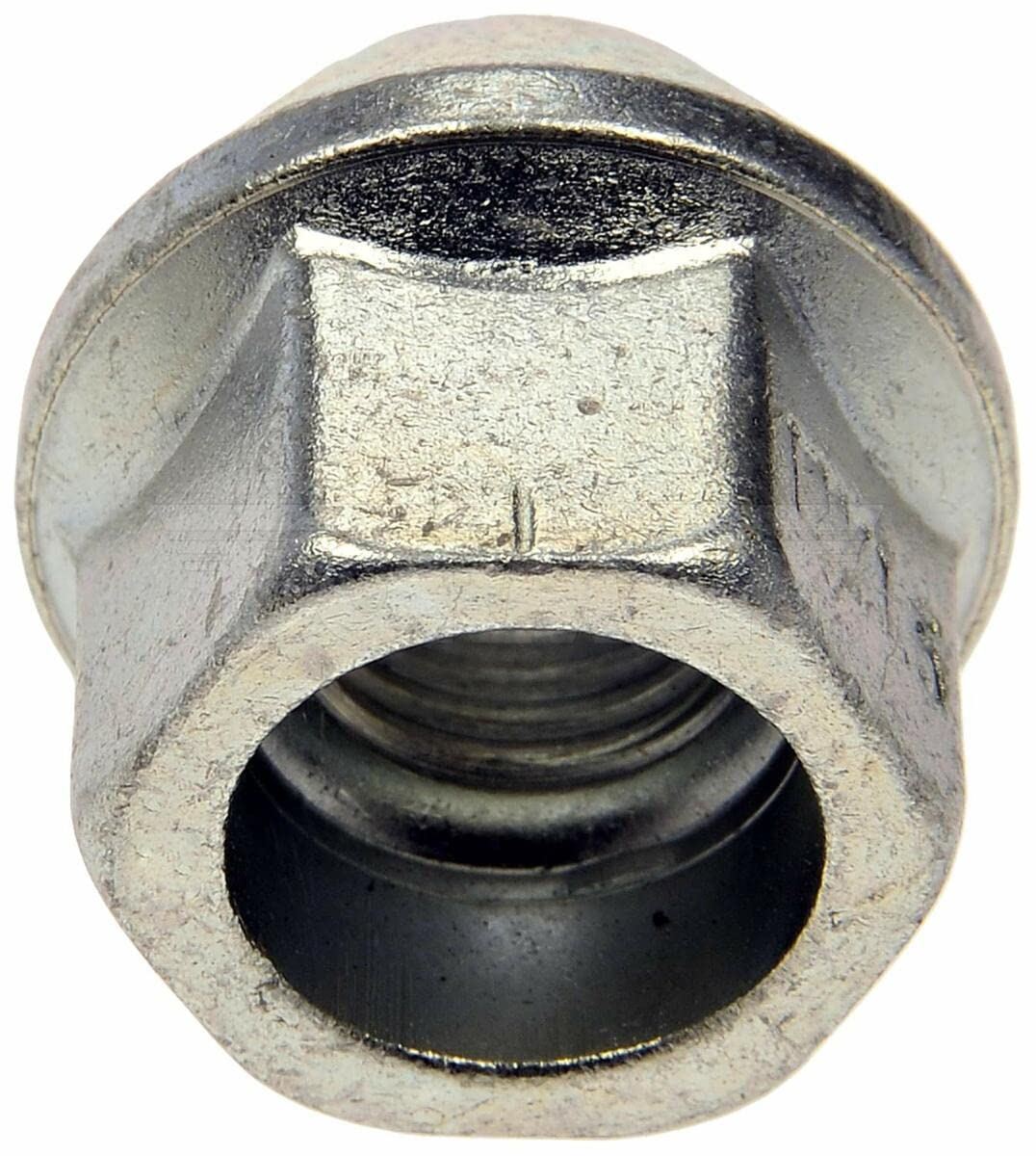 Dorman 611-964.1 Wheel Lug Nut