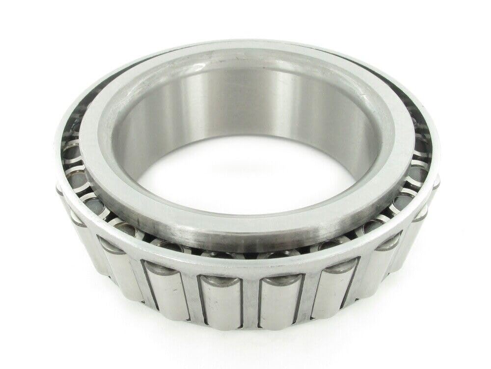 SKF LM104949 VP Wheel Bearing