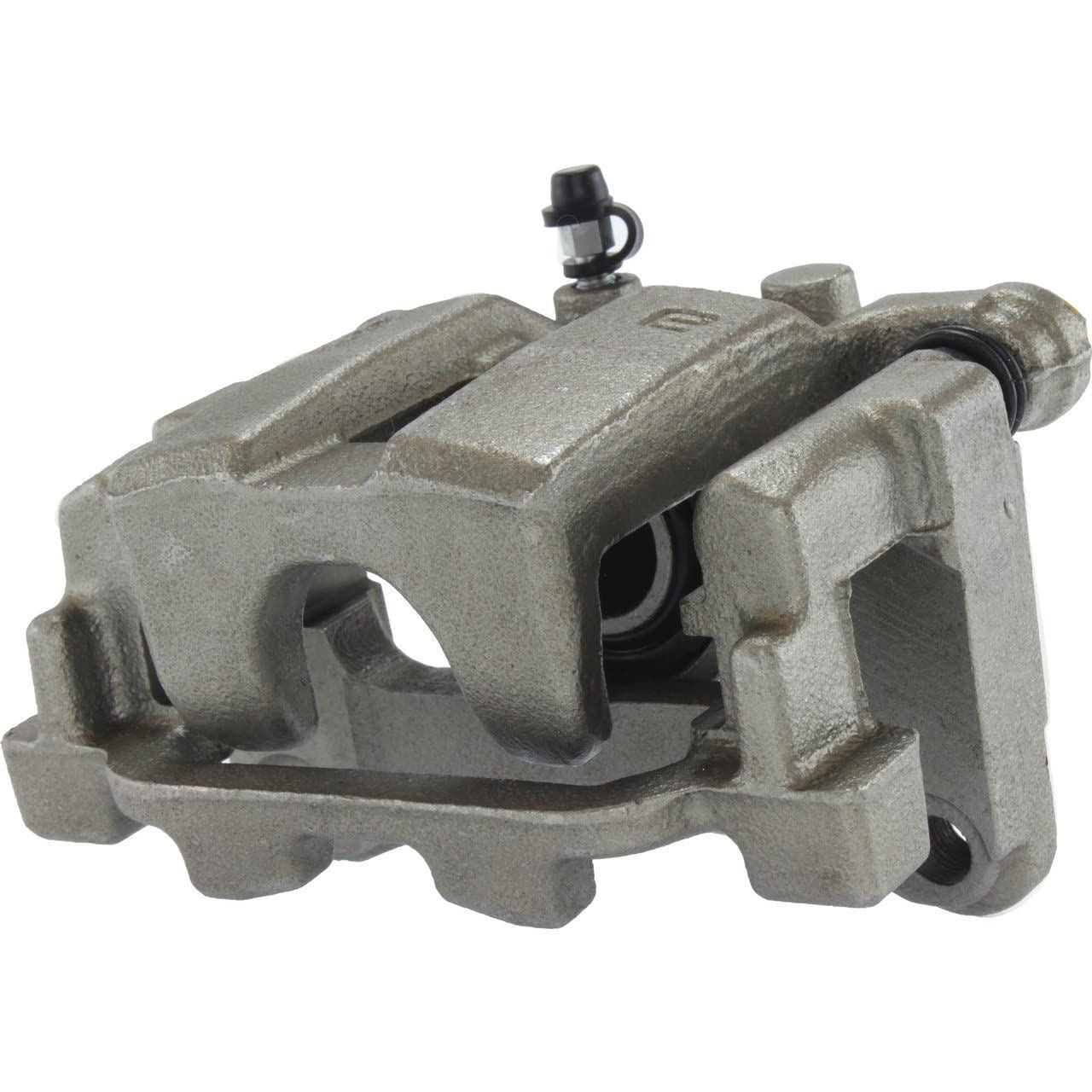 Centric Parts 14142575