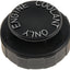 Dorman 82590 Engine Coolant Reservoir Cap