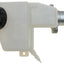 Raybestos MC391065 Brake Master Cylinder