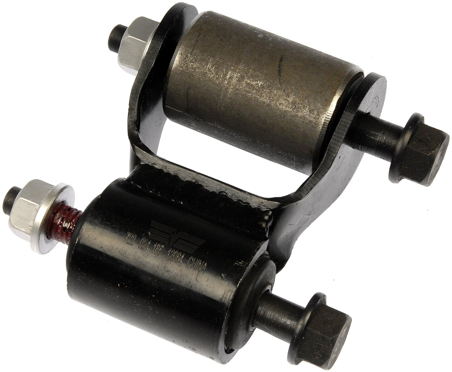 Dorman 722-024 Leaf Spring Shackle